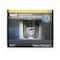 Milky Way Candle Making Kit by Make Market®